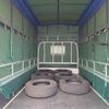 toyota dyna-truck 2012 CFJ1786612 image 12