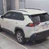 toyota rav4 2019 -TOYOTA--RAV4 6AA-AXAH52--AXAH52-4001621---TOYOTA--RAV4 6AA-AXAH52--AXAH52-4001621- image 10