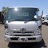 hino dutro 2020 GOO_NET_EXCHANGE_0402607A30250703W001 image 74