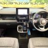 toyota sienta 2022 -TOYOTA--Sienta 6AA-MXPL10G--MXPL10-1015987---TOYOTA--Sienta 6AA-MXPL10G--MXPL10-1015987- image 2