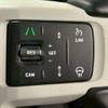 land-rover defender 2023 CFJ1757187 image 8