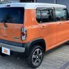 suzuki hustler 2014 -SUZUKI--Hustler DBA-MR31S--MR31S-211273---SUZUKI--Hustler DBA-MR31S--MR31S-211273- image 12