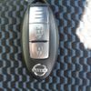 nissan note 2015 -NISSAN--Note E12--E12-417575---NISSAN--Note E12--E12-417575- image 24