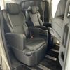 toyota vellfire 2024 -TOYOTA--Vellfire 6AA-AAHH40W--AAHH40-4003998---TOYOTA--Vellfire 6AA-AAHH40W--AAHH40-4003998- image 15