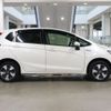 honda fit 2017 -HONDA--Fit DAA-GP6--GP6-1205090---HONDA--Fit DAA-GP6--GP6-1205090- image 8