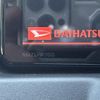 daihatsu copen 2020 CFJ1701181 image 13