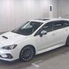 subaru levorg 2018 quick_quick_DBA-VM4_VM4-110456 image 5