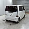 honda n-box 2015 -HONDA--N BOX JF1-1668011---HONDA--N BOX JF1-1668011- image 6