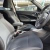 nissan juke 2017 -NISSAN--Juke DBA-YF15--YF15-510653---NISSAN--Juke DBA-YF15--YF15-510653- image 18