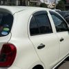 nissan march 2018 CFJ1613927 image 55