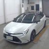 toyota corolla-touring-wagon 2023 CFJ1843328 image 1