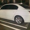 bmw 5-series 2010 CFJ1816124 image 14