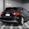 audi s3 2017 -AUDI--Audi S3 8VDJHF--HA090090---AUDI--Audi S3 8VDJHF--HA090090- image 2