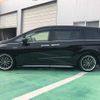 honda odyssey 2016 -HONDA 【名変中 】--Odyssey RC4--1002835---HONDA 【名変中 】--Odyssey RC4--1002835- image 27