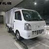 nissan clipper-truck 2016 -NISSAN--Clipper Truck DR16T--248233---NISSAN--Clipper Truck DR16T--248233- image 9