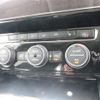 volkswagen arteon 2018 CFJ1104000 image 13