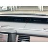 honda stepwagon 2006 -HONDA--Stepwgn DBA-RG1--RG1-1111818---HONDA--Stepwgn DBA-RG1--RG1-1111818- image 18
