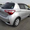 toyota vitz 2020 quick_quick_DBA-NSP130_NSP130-4032294 image 4