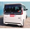 nissan roox 2020 -NISSAN 【名変中 】--Roox B44A--0034882---NISSAN 【名変中 】--Roox B44A--0034882- image 24