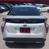 toyota prius 2017 quick_quick_DAA-ZVW51_ZVW51-6053900 image 8