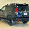 toyota land-cruiser-prado 2020 quick_quick_3BA-TRJ150W_TRJ150-0115829 image 14