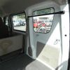 suzuki every 2016 CFJ1826966 image 18