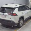 toyota rav4 2019 -TOYOTA--RAV4 6AA-AXAH52--AXAH52-4001621---TOYOTA--RAV4 6AA-AXAH52--AXAH52-4001621- image 2