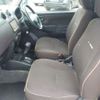 mitsubishi pajero-mini 2010 -MITSUBISHI--Pajero mini ABA-H53A--H53A-0901186---MITSUBISHI--Pajero mini ABA-H53A--H53A-0901186- image 8