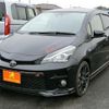 toyota vitz 2019 quick_quick_NCP131_NCP131-4000514 image 1