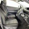 toyota sienta 2020 -TOYOTA--Sienta DBA-NSP170G--NSP170-7248180---TOYOTA--Sienta DBA-NSP170G--NSP170-7248180- image 4