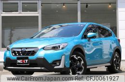 subaru xv 2021 quick_quick_5AA-GTE_GTE-051841