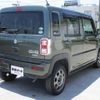 suzuki hustler 2020 -SUZUKI--Hustler MR92S--MR92S-127560---SUZUKI--Hustler MR92S--MR92S-127560- image 2