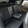 volkswagen arteon 2021 -VOLKSWAGEN--VW Arteon 3BA-3HDNUF--WVWZZZ3HZNE500865---VOLKSWAGEN--VW Arteon 3BA-3HDNUF--WVWZZZ3HZNE500865- image 3