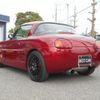 suzuki cappuccino 1996 GOO_JP_700056091530241110001 image 3