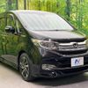 honda stepwagon 2016 -HONDA--Stepwgn DBA-RP3--RP3-1035568---HONDA--Stepwgn DBA-RP3--RP3-1035568- image 17