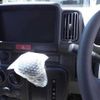 mitsubishi minicab-van 2025 CFJ1495894 image 7