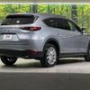 mazda cx-8 2018 -MAZDA--CX-8 3DA-KG2P--KG2P-111016---MAZDA--CX-8 3DA-KG2P--KG2P-111016- image 18