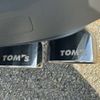 toyota c-hr 2017 CFJ1675502 image 41