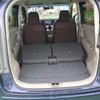 honda n-wgn 2016 quick_quick_DBA-JH1_JH1-1244489 image 8