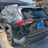 toyota rav4 2023 CFJ1601156 image 2