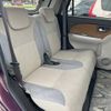 daihatsu cast 2015 -DAIHATSU--Cast DBA-LA250S--LA250S-0002287---DAIHATSU--Cast DBA-LA250S--LA250S-0002287- image 11