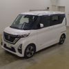 nissan roox 2021 -NISSAN 【川崎 583ｴ1324】--Roox B45A-0321712---NISSAN 【川崎 583ｴ1324】--Roox B45A-0321712- image 4