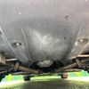 nissan fuga 2015 quick_quick_Y51_Y51-400492 image 19