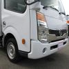 nissan atlas 2014 CFJ1653772 image 21