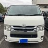 toyota hiace-van 2014 CFJ1854005 image 2