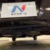 suzuki wagon-r 2015 -SUZUKI--Wagon R DBA-MH34S--MH34S-429358---SUZUKI--Wagon R DBA-MH34S--MH34S-429358- image 19