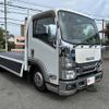 isuzu elf-truck 2017 CFJ1657667 image 10