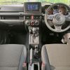 suzuki jimny-sierra 2024 CFJ0679763 image 3