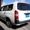 toyota probox-van 2017 -TOYOTA--Probox Van DBE-NSP160V--NSP160-0024182---TOYOTA--Probox Van DBE-NSP160V--NSP160-0024182- image 3