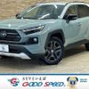 toyota rav4 2022 quick_quick_6AA-AXAH54_AXAH54-2011771 image 1